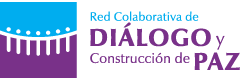 Red Colaborativa de Diálogo y Paz